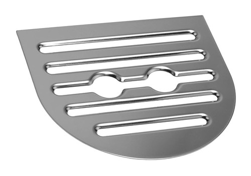 Krups 9100052764 - krups, ss-9100052764