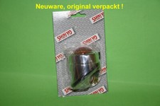 SHIN YO LED Rücklicht OLD