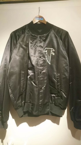 American football jacke - american,