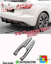 ✨AERO FLAPS A PLUS R LINE V1