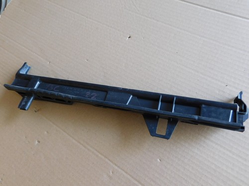 Klimakühler halter rechts - klimakühler,
