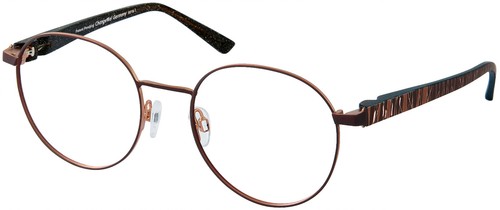 Damen change brille 2786 1 - change,