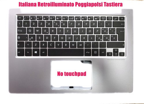 Italienische handballenauflage - italienische,