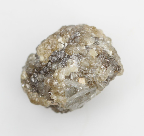 Karat grobem diamant - 5.27,