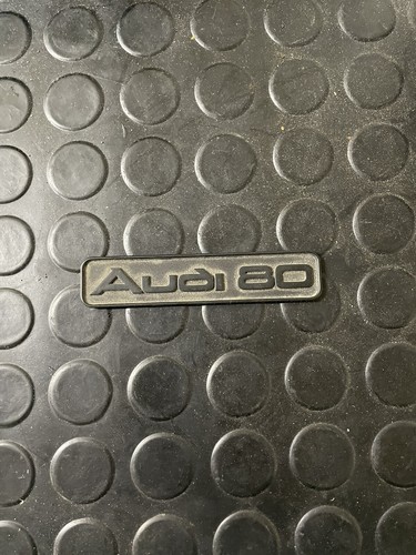 893853681 audi typ89 b3 - 80/typ89/b3, b4