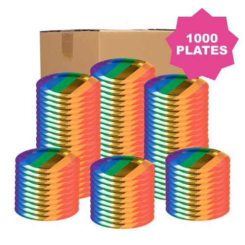 Grosshandel 1000 pride rainbow - grosshandel,