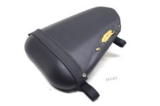 Yamaha YZF R6 RJ15 Sitz