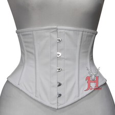 unterbrustkorsett damen Waist