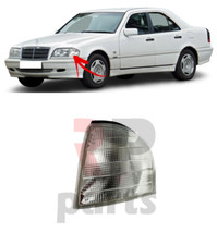 Für Mercedes-Benz C W202