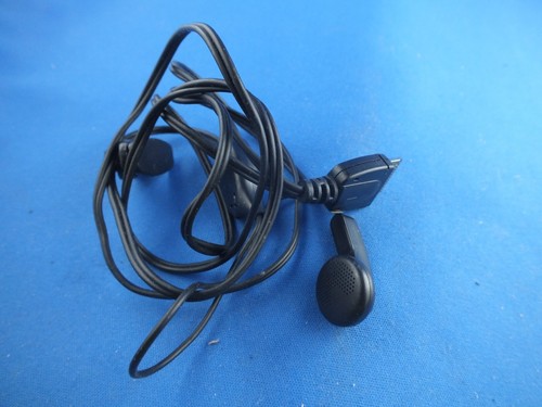 Mono headset für siemens - siemens, sp65