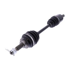 Antriebswelle vorne rechts All Balls Honda TRX 500 FA Fourtrax Foreman Rubicon A