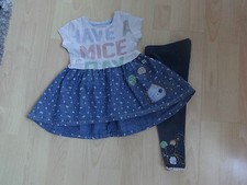 NEXT SET MAUS MOUSE GR.86 TOP ZUSTAND !