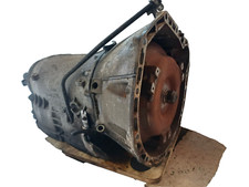 3SL* Mercedes W210 W202 R170