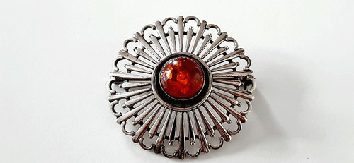 Art deco silber - deco, °