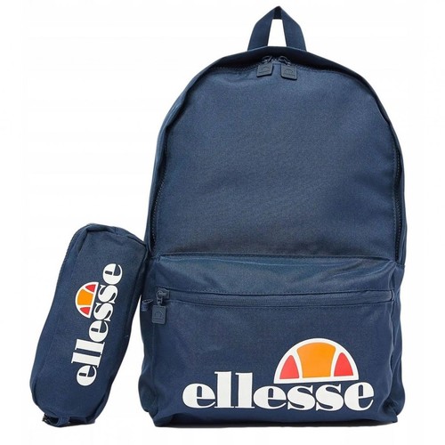 Ellesse rucksack mit - rucksack,