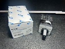 Neu 1 Stk. EATON Moeller