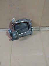 Ventildeckel China Roller 4 Takt 12 Zoll