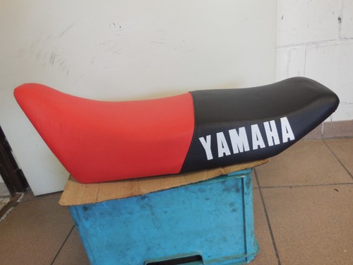 Yamaha lc2 30w - rd,