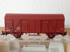 Fleischmann 5319F, SNCF