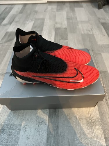Nike phantom elite - elite, fg