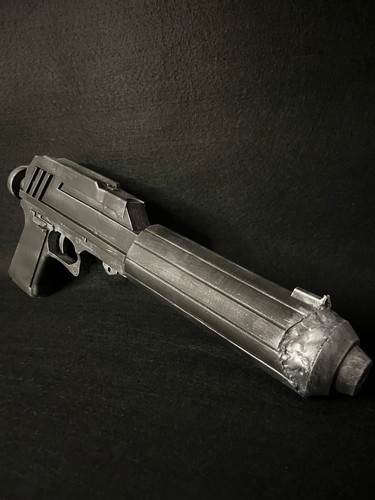 Star wars clone - star,