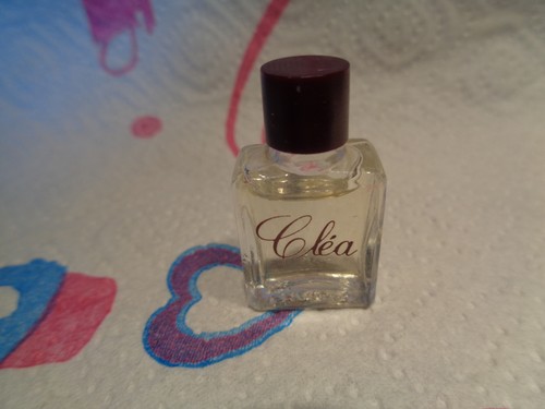 Clea micromini von - , rocher