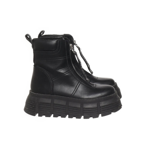 Buffalo boots größe 37 - boots,, größe: