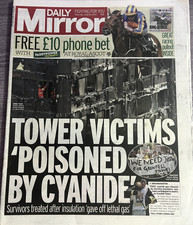 Tagesspiegel Zeitung - 22