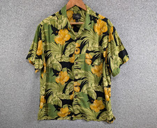 Steve & Barry's Herren buntes