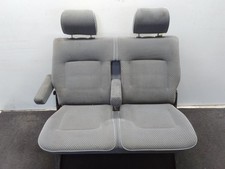 VW T4 Caravelle original 2er