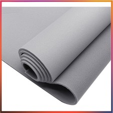 Akustisch isolierter