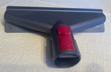 Zubehör für Dyson
