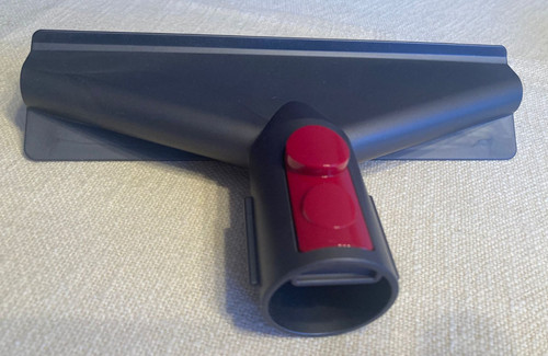 Zubehör für dyson - zubehör,