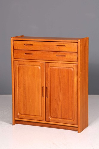 Dyrlund mid century teak - century,