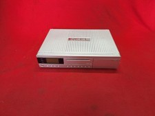 REEL Multimedia ReelBox 2