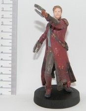 Marvel  MOVIE  Collection STAR