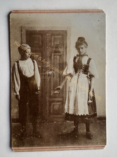 Orig kab foto fotografie - orig.,