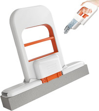 1 Stück Mini Mop, Mini