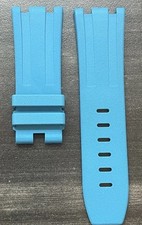 Audemars Piguet 28/24Mm OEM