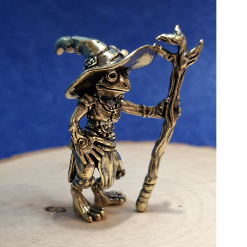 Handgefertigte fantasy - handgefertigte,