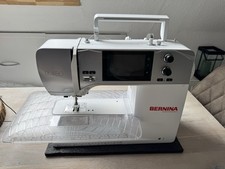 Bernina B 480