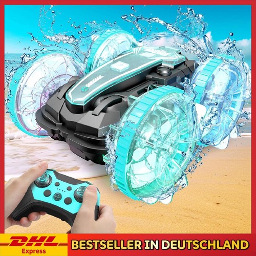 4wd off road car - 4wd, rc