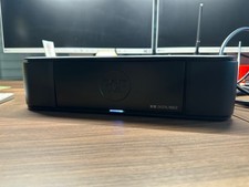 RCF M18 digital Mischpult mit WLAN 18 Kanal