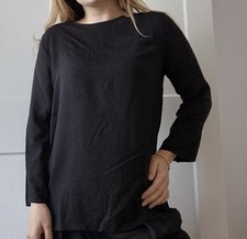 Opus Damenbluse Gr. 36