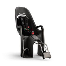 Hamax Zenith Fahrradsitz