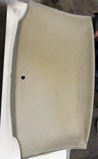 SLK r170 : Himmel Muschel