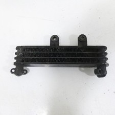 Honda XLV 750 Africa Twin kühler Auspuff Abgasanlage 76136