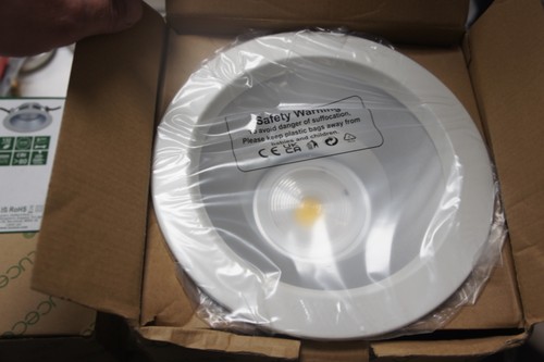 Neu luceco ldp20w25ms40 - neu, ldp20w25ms40-05