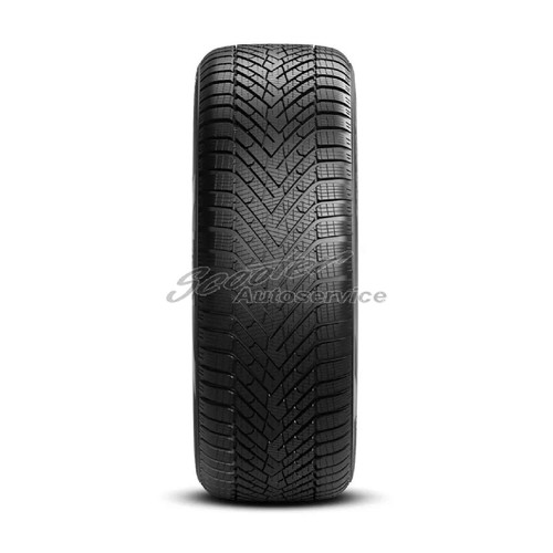 Winterreifen pirelli cinturato - winterreifen,