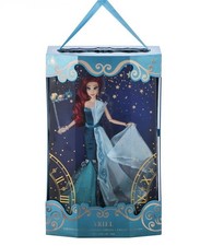 Disney Store Arielle Designer